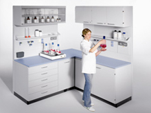 Equipamiento Para Laboratorio :: Chemlab, Mayoristas de equipos, materiales, reactivos y muebles para laboratorios químicos